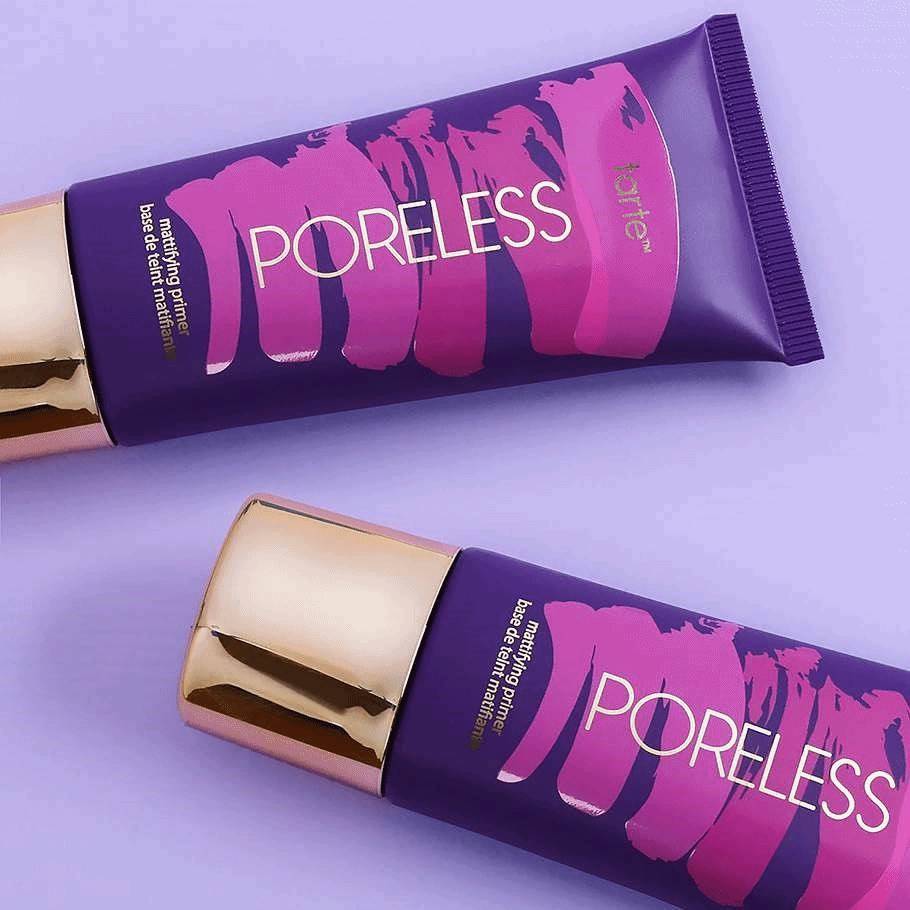 tarte什么产品最好用,top10最畅销产品