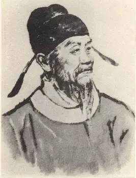 让一让，“地球人”查户口啦