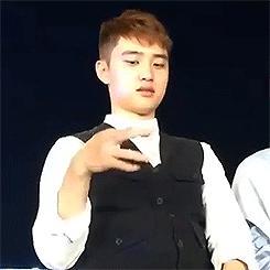 exo分享,exo分享的视频