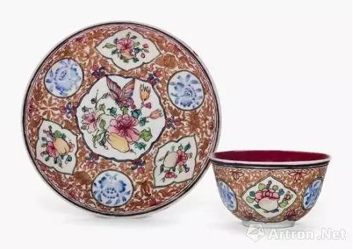 大都会博物馆的藏品是怎么来的,大都会博物馆现代中国藏品