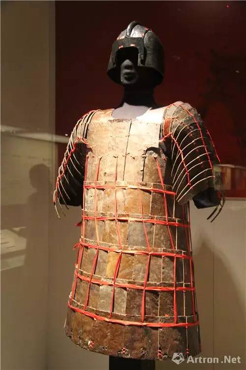 走进“九连墩”楚墓神秘的楚文化居然“尚鬼”？