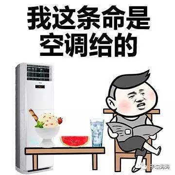 冬天如何做淡奶油吐司,最简单的淡奶油吐司