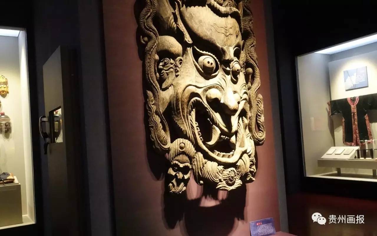 贵州贵阳学校文艺节演出,贵州乡村学校少年宫文艺汇演