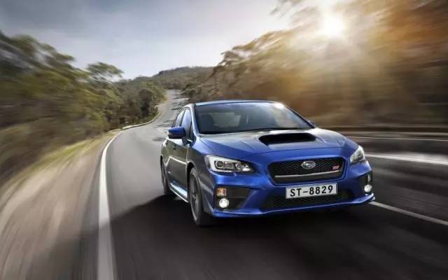 涡轮增压带t和不带t区别,涡轮增压带t的与不带t的区别在哪