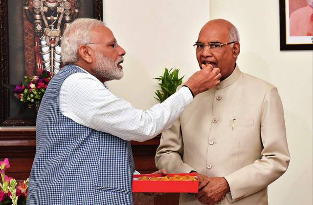 建军大业质疑小鲜肉,小鲜肉版建军大业观众点评