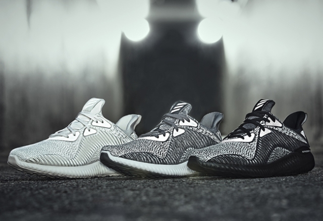 puma和安踏,安踏puma胜算几何