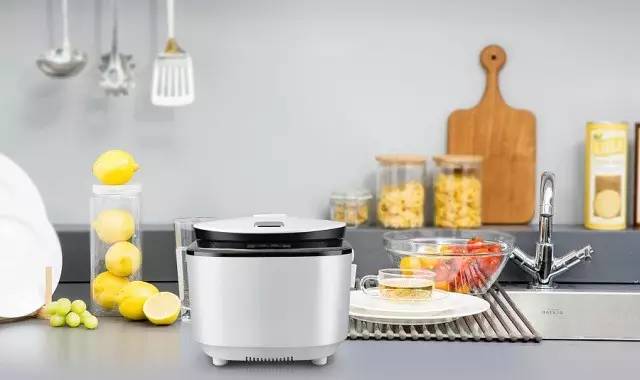 邮包｜对邮包征税有争议怎么办？完税价格是什么？