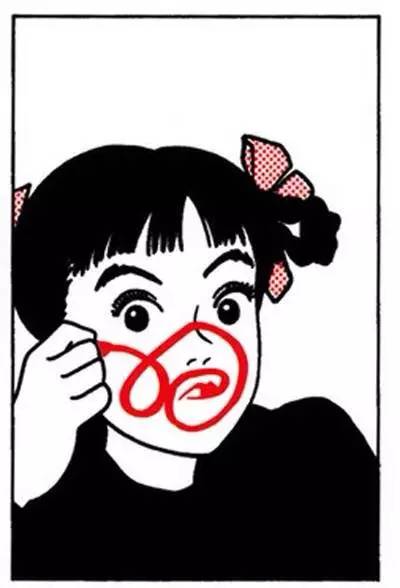 你是如何面对孤独,你是如何面对离别的