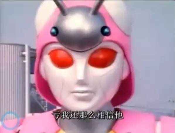 铁甲小宝的真实故事,铁甲小宝十个事实