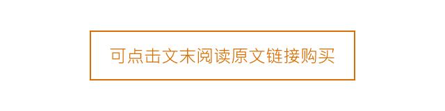 五大酒庄是哪五大名庄,有货it