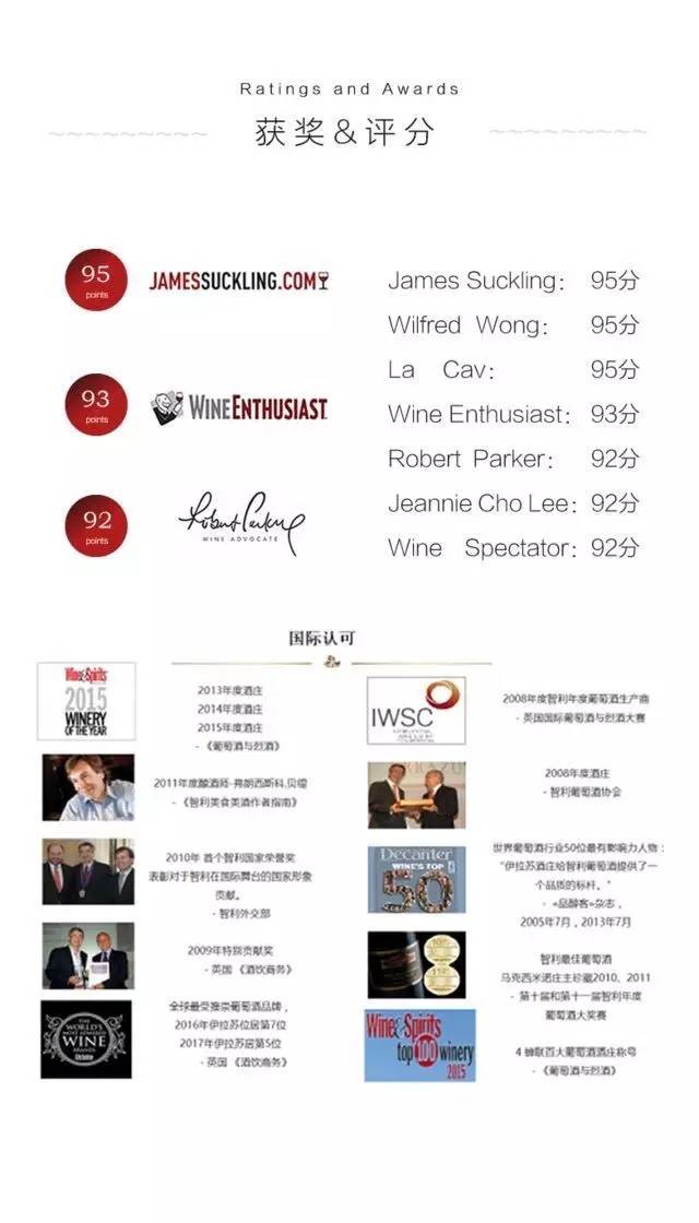 五大酒庄是哪五大名庄,有货it