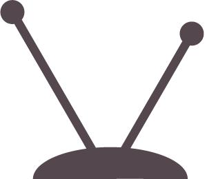 「姣姐课堂第二季」来，同学，这包去污粉拿好了