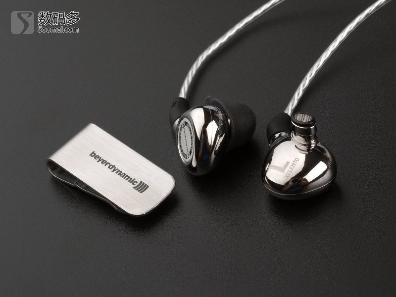 beyerdynamic拜亚动力mm1,拜亚耳机和森海耳机对比