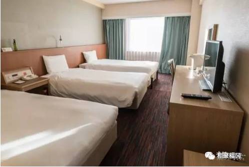 日本冲绳奥特莱斯攻略,日本冲绳旅游多少钱