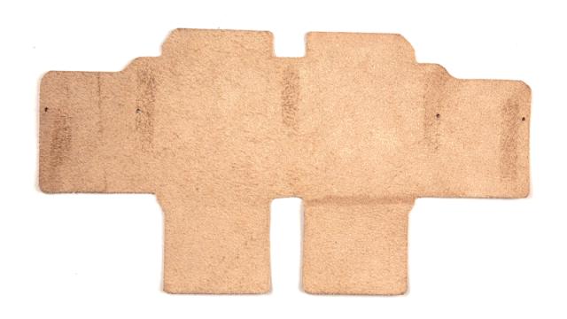 清华建筑师年售2万只小钱包整皮折叠容量大两次众筹80万