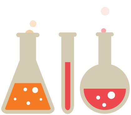 一句话六个语气,一句话6个字