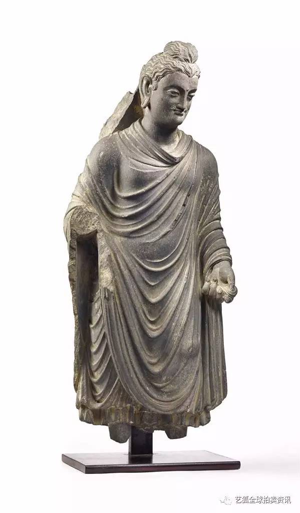 鏈ㄩ洉閫犲儚鐩存挱鎷嶅崠,鍙ら鏈ㄩ洉鐭抽洉閫犲儚