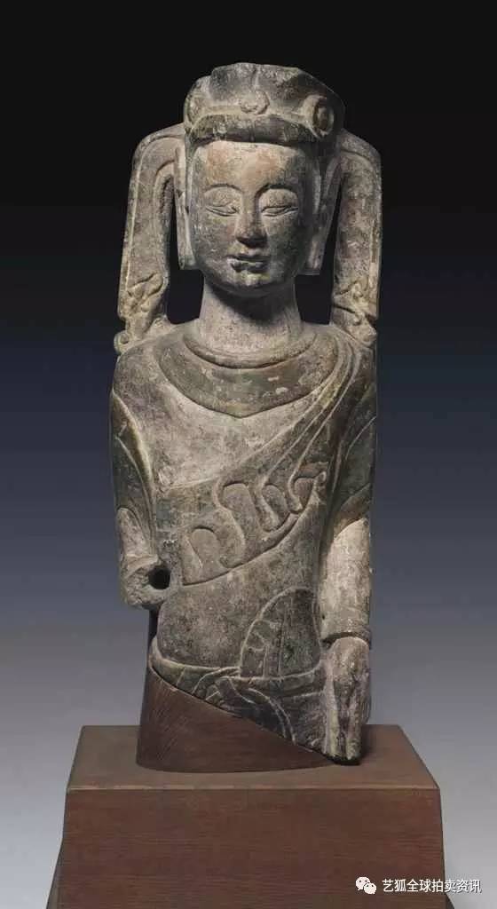 鏈ㄩ洉閫犲儚鐩存挱鎷嶅崠,鍙ら鏈ㄩ洉鐭抽洉閫犲儚