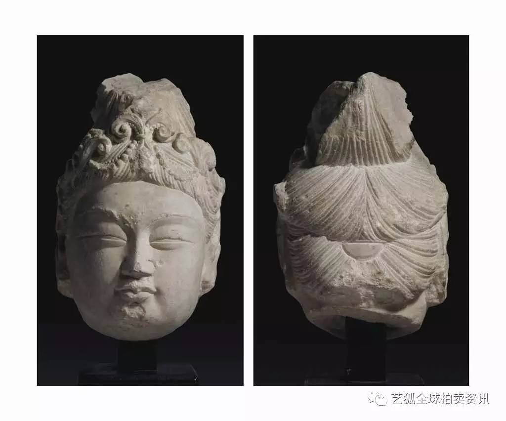 鏈ㄩ洉閫犲儚鐩存挱鎷嶅崠,鍙ら鏈ㄩ洉鐭抽洉閫犲儚