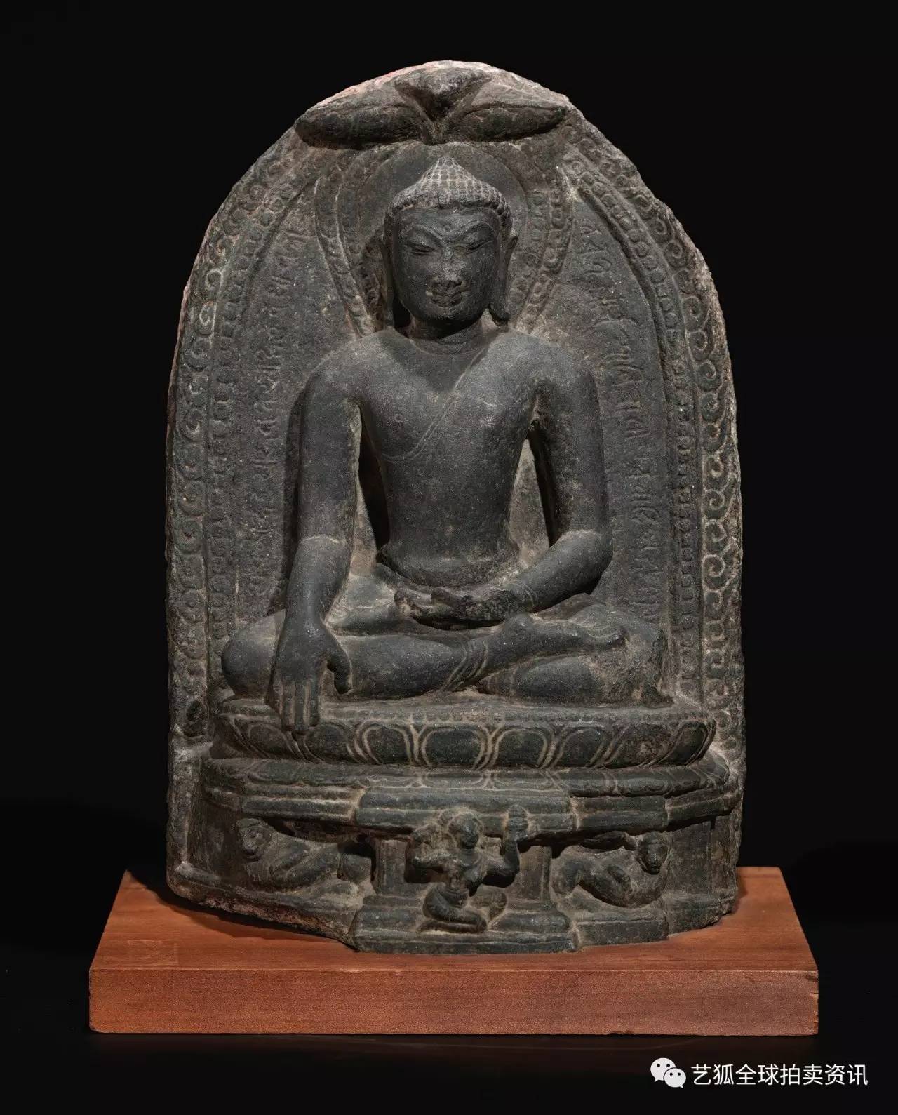 鏈ㄩ洉閫犲儚鐩存挱鎷嶅崠,鍙ら鏈ㄩ洉鐭抽洉閫犲儚