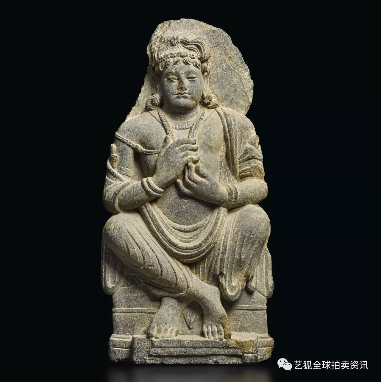 鏈ㄩ洉閫犲儚鐩存挱鎷嶅崠,鍙ら鏈ㄩ洉鐭抽洉閫犲儚