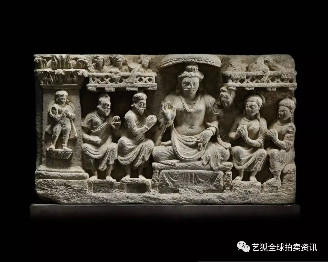 鏈ㄩ洉閫犲儚鐩存挱鎷嶅崠,鍙ら鏈ㄩ洉鐭抽洉閫犲儚