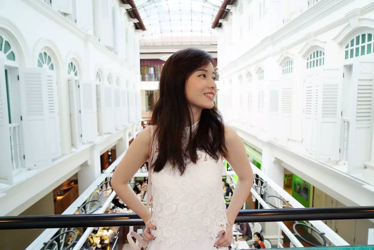 暑假旅游都带什么吃的,暑假旅游攻略便宜零食