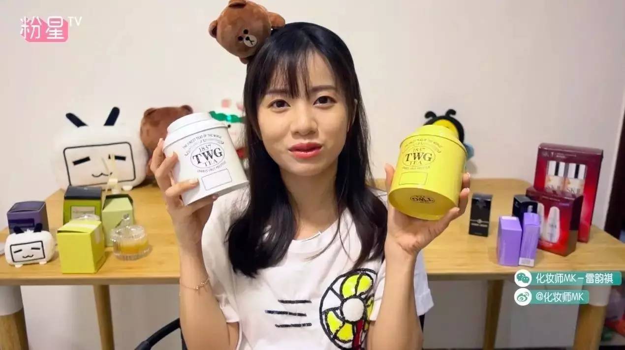 暑假旅游都带什么吃的,暑假旅游攻略便宜零食