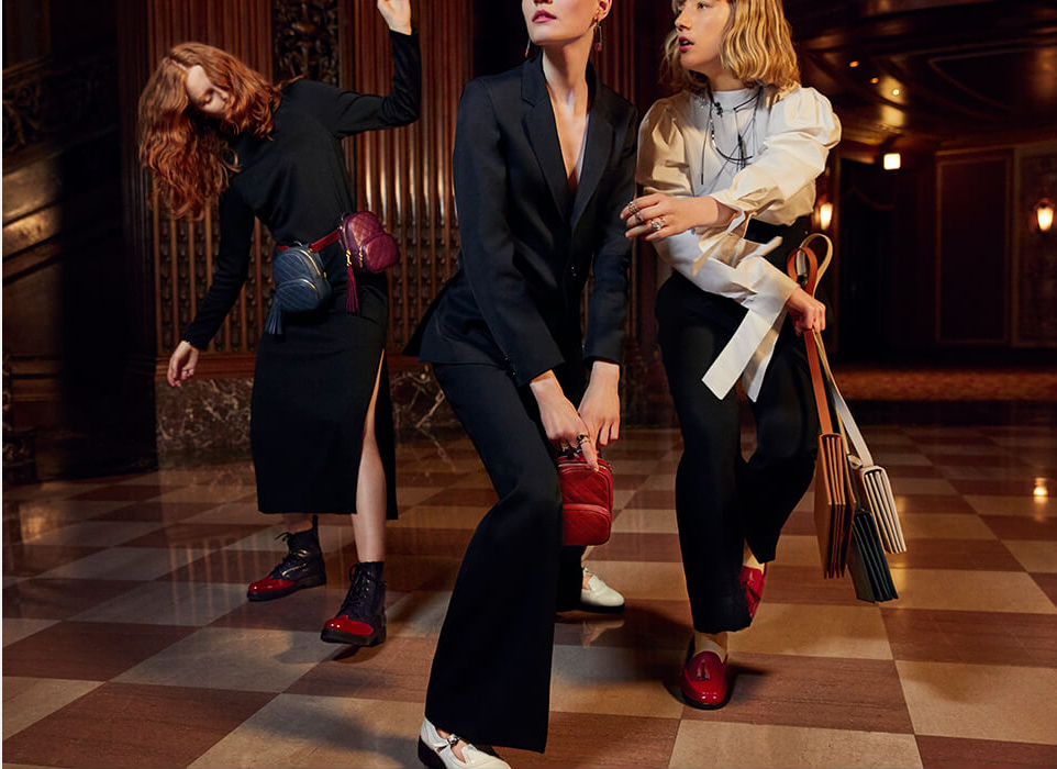 暑假旅游都带什么吃的,暑假旅游攻略便宜零食