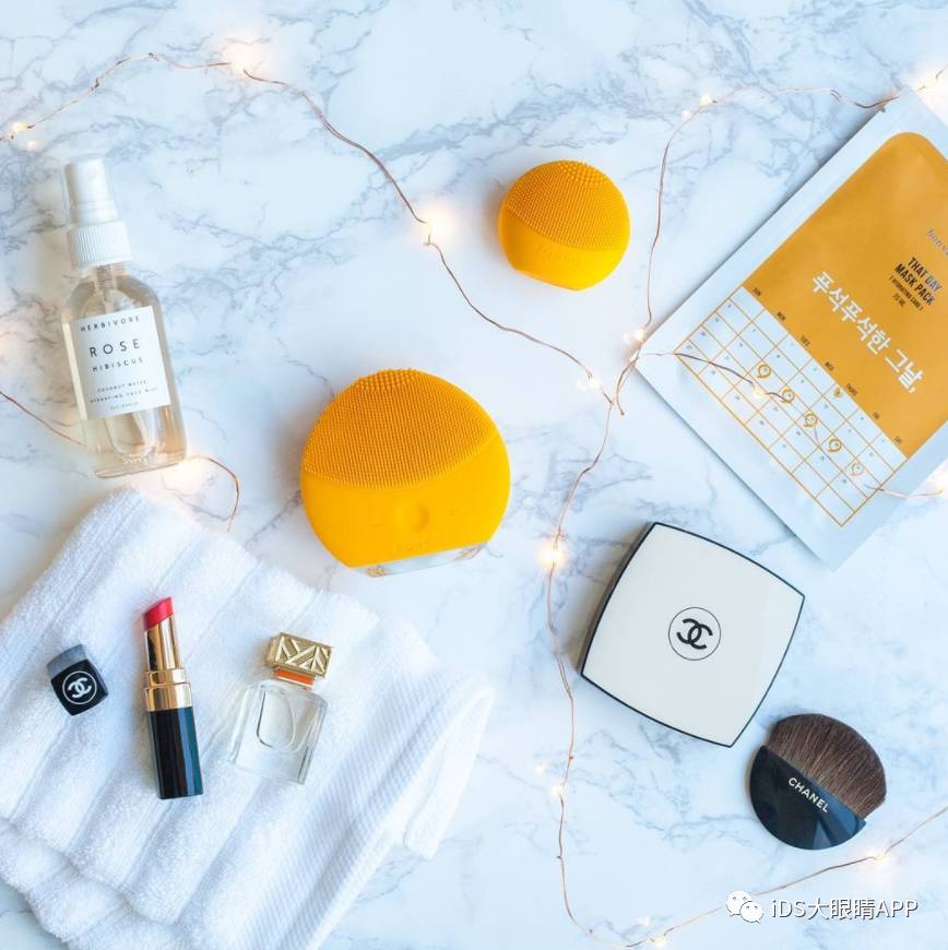 吸黑头洁面仪测评,吸黑头洁面仪有效的评测