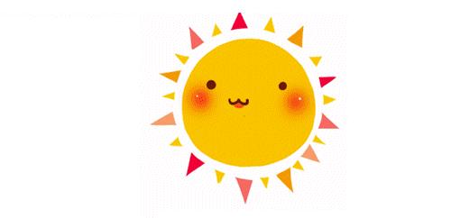 《我的前半生》不留遗憾！金普周边海滨浴场最全攻略，实现完美人生，走起~