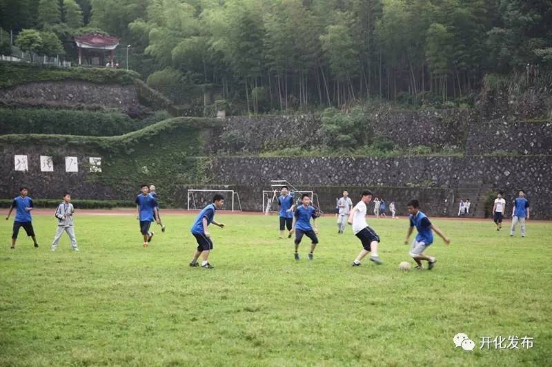 目前校园足球特色学校有多少所,2019全国校园足球特色学校