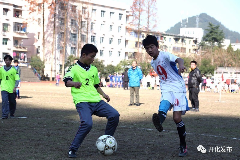 目前校园足球特色学校有多少所,2019全国校园足球特色学校