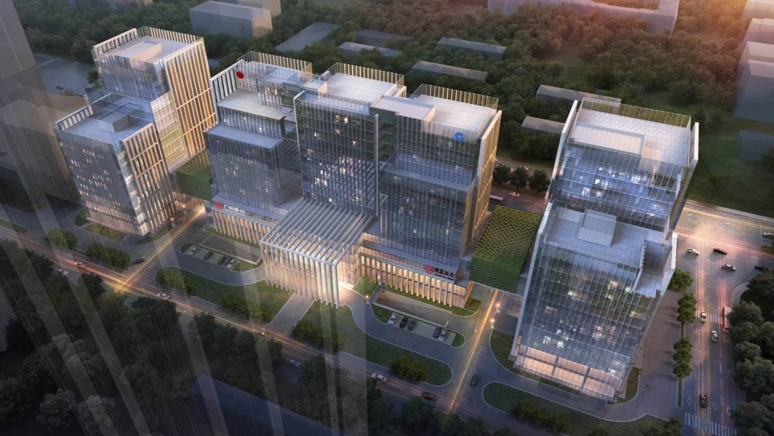 无锡升级发布高温红色预警信号,8月份无锡还有高温吗