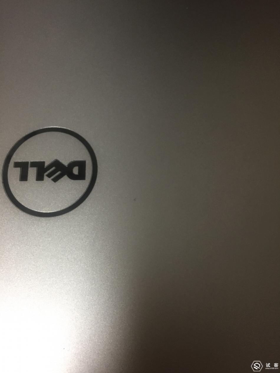 dell戴尔xps13-9350,戴尔笔记本dellxps159500