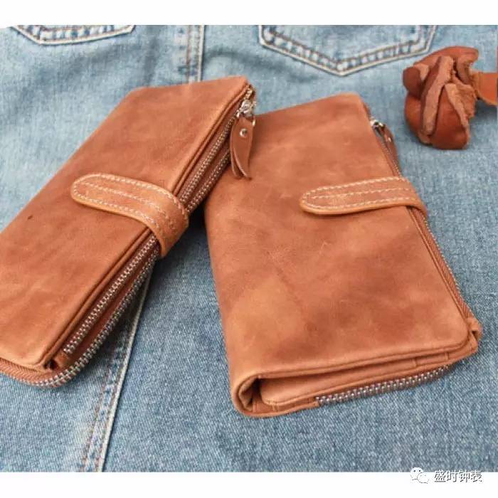 包你满意主要内容,包你满意优惠套餐