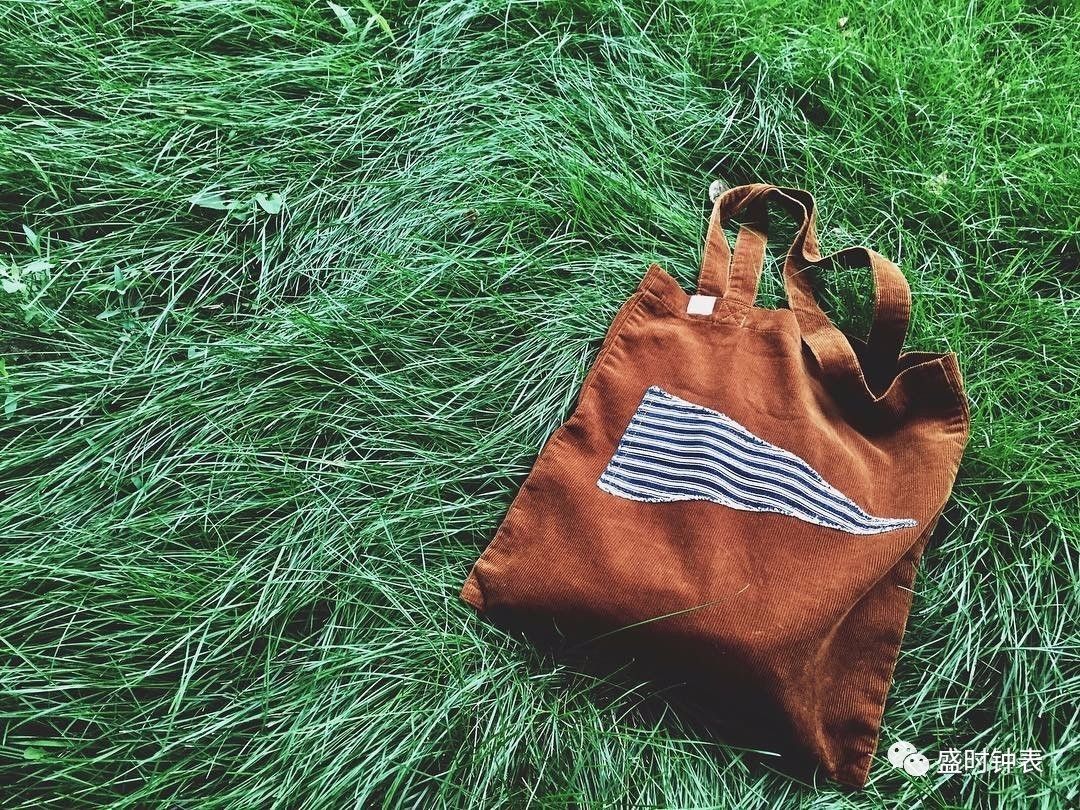 包你满意主要内容,包你满意优惠套餐