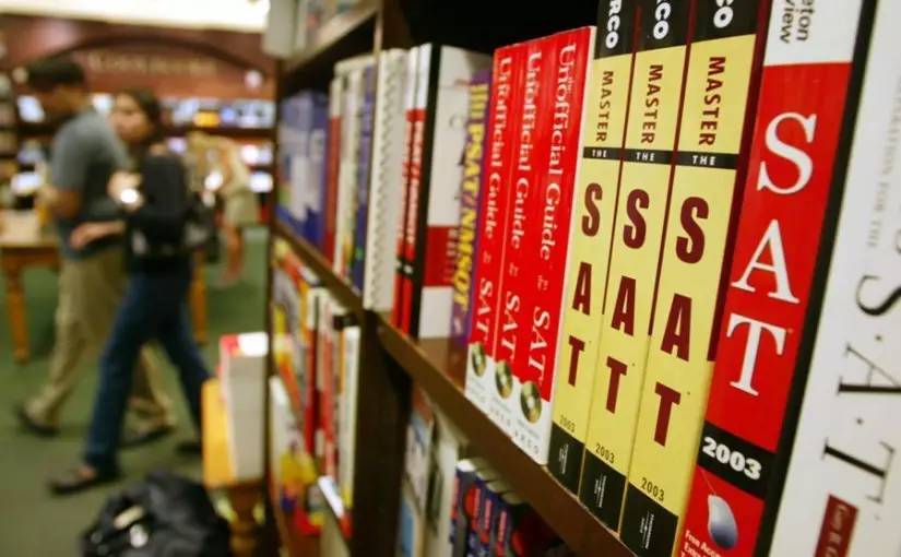 应试技巧大全及方法,应试技巧教案