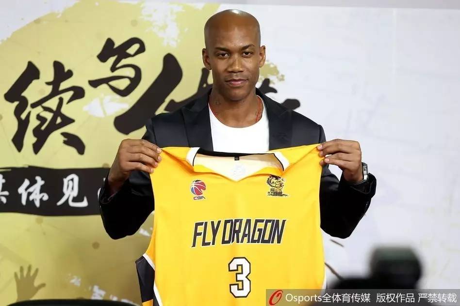 马布里正式踏上夺冠之路,马布里篮球生涯