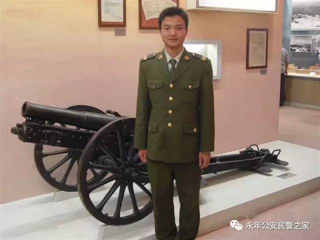 八一特辑,八一特辑回首军魂