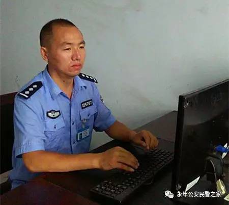 八一特辑,八一特辑回首军魂