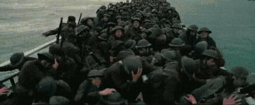 诺兰新片免费观看,诺兰被奉为神作的7部电影