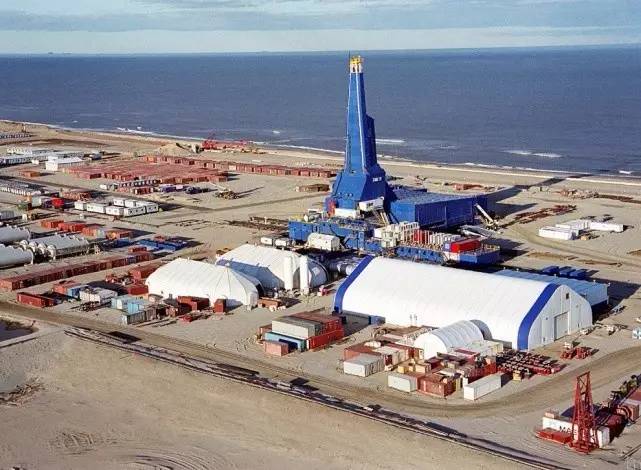 地球上最深的地方在地图上,地球上最深的地方深多少