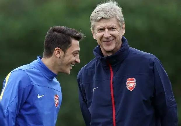 属于足球的夏天,属于足球的夏天阿根廷