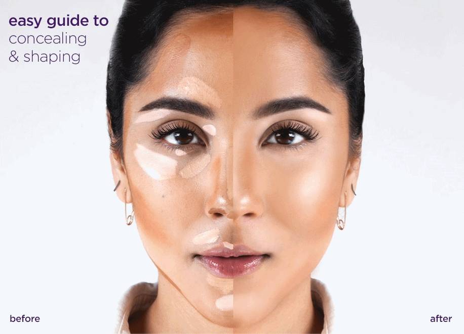 tarte什么产品最好用,top10最畅销产品