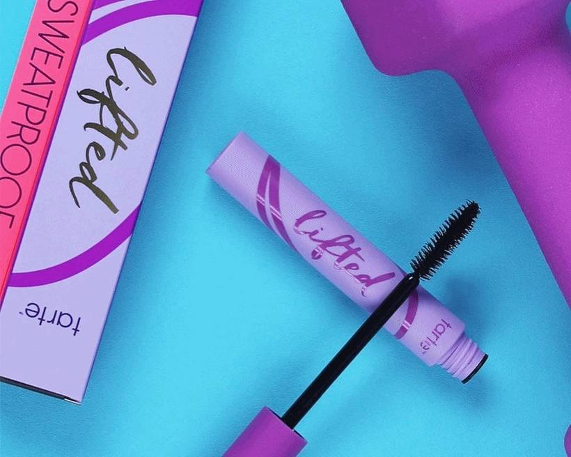 tarte什么产品最好用,top10最畅销产品