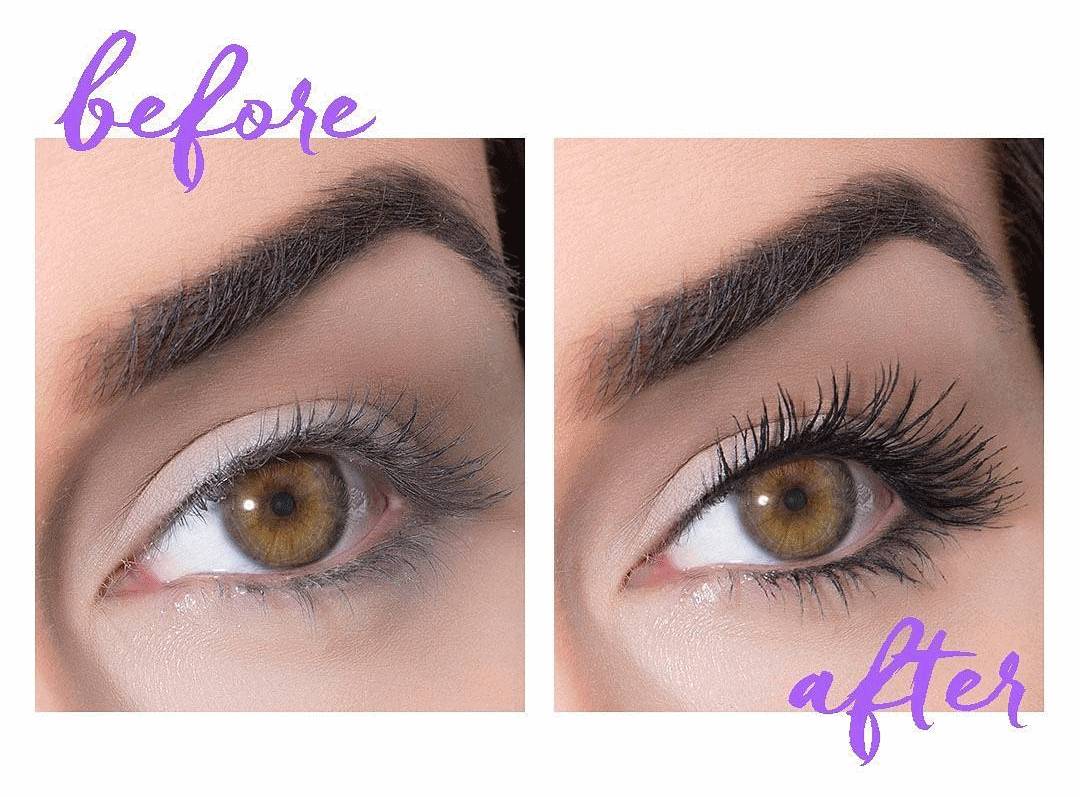 tarte什么产品最好用,top10最畅销产品