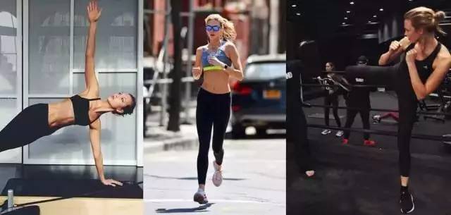 最全战痘攻略,战痘100种祛痘方法