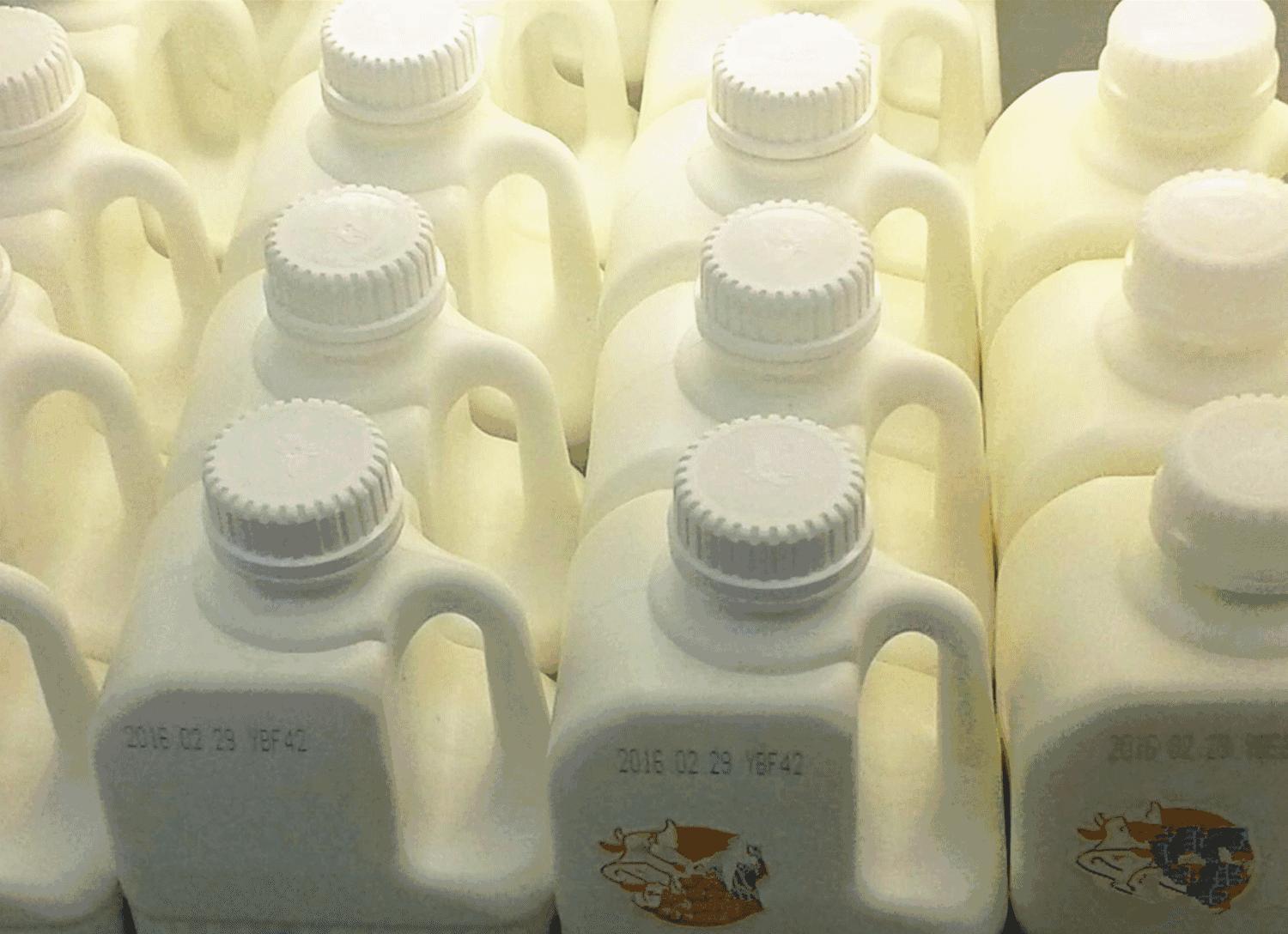 最全战痘攻略,战痘100种祛痘方法