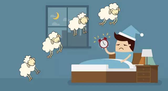 最全战痘攻略,战痘100种祛痘方法